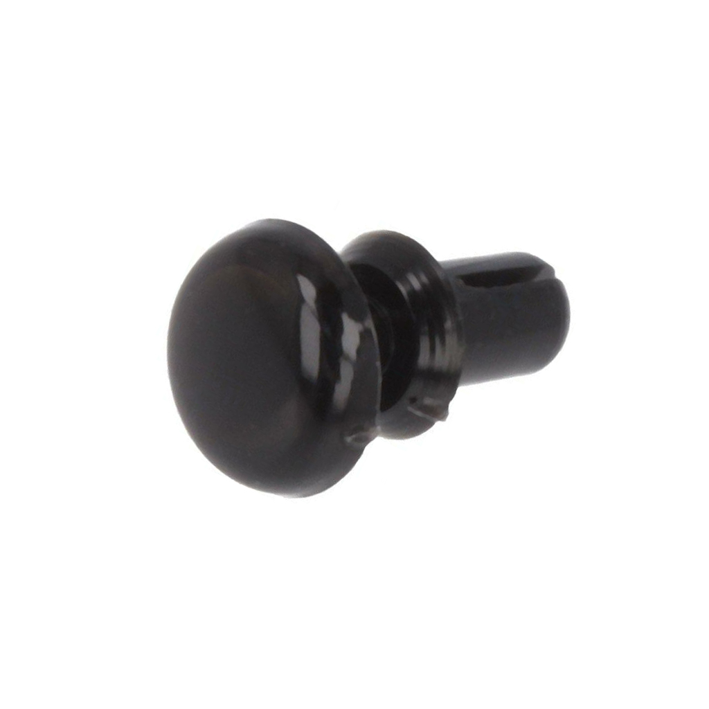 DREMEC Rivet; polyamide; L.rivet: 3