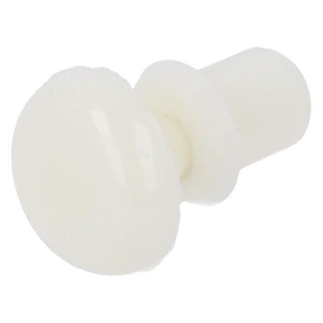 DREMEC Rivet; polyamide; L.rivet: 3