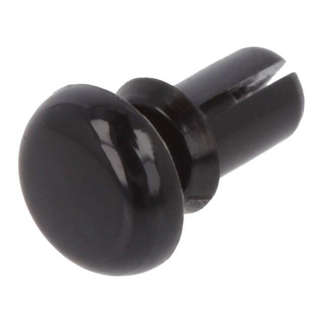 DREMEC Rivet; polyamide; L.rivet: 4