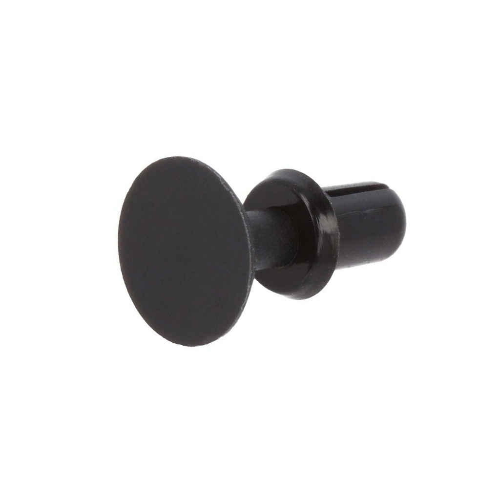 DREMEC Rivet; polyamide; L.rivet: 4