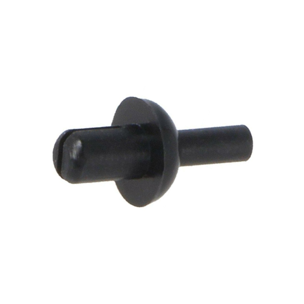 DREMEC Rivet; polyamide; L.rivet: 4