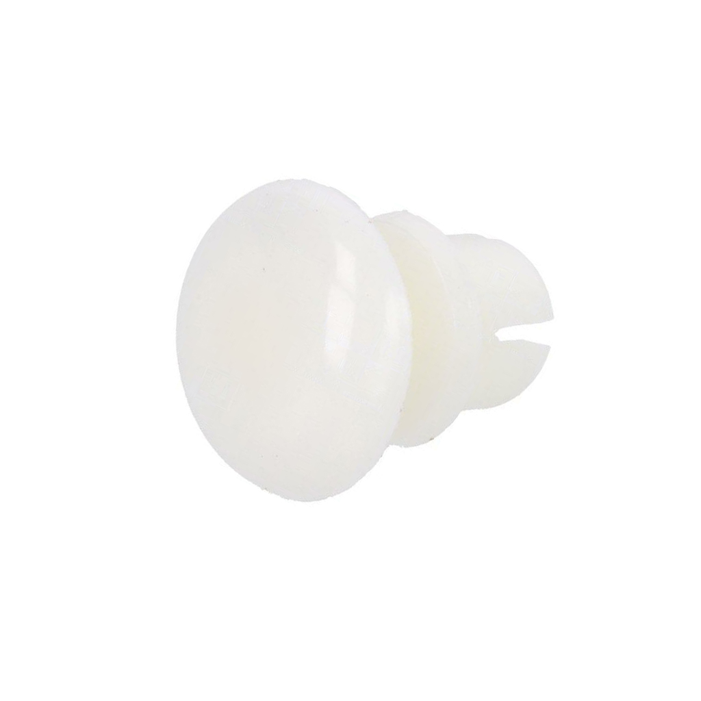 DREMEC Rivet; polyamide; L.rivet: 4