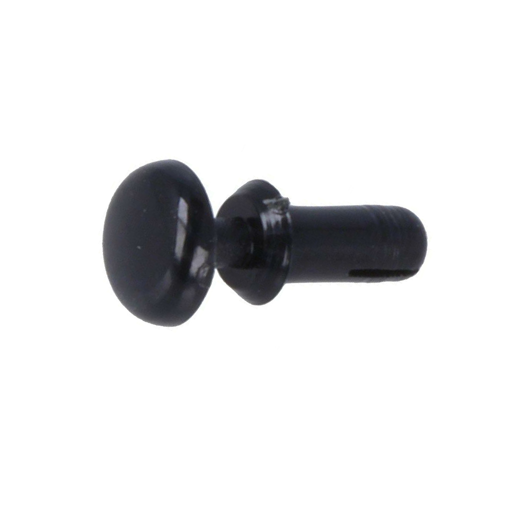 DREMEC Rivet; polyamide; L.rivet: 4
