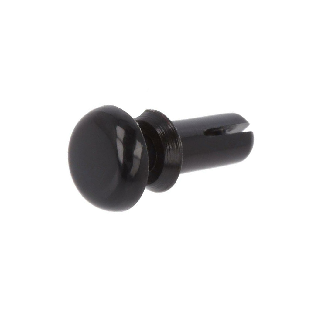 DREMEC Rivet; polyamide; L.rivet: 5