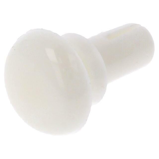 DREMEC Rivet; polyamide; L.rivet: 5