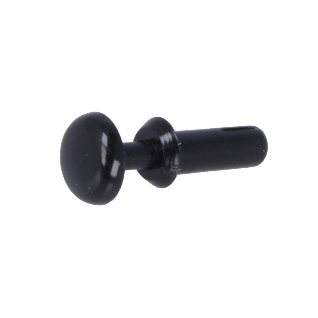 DREMEC Rivet; polyamide; L.rivet: 5