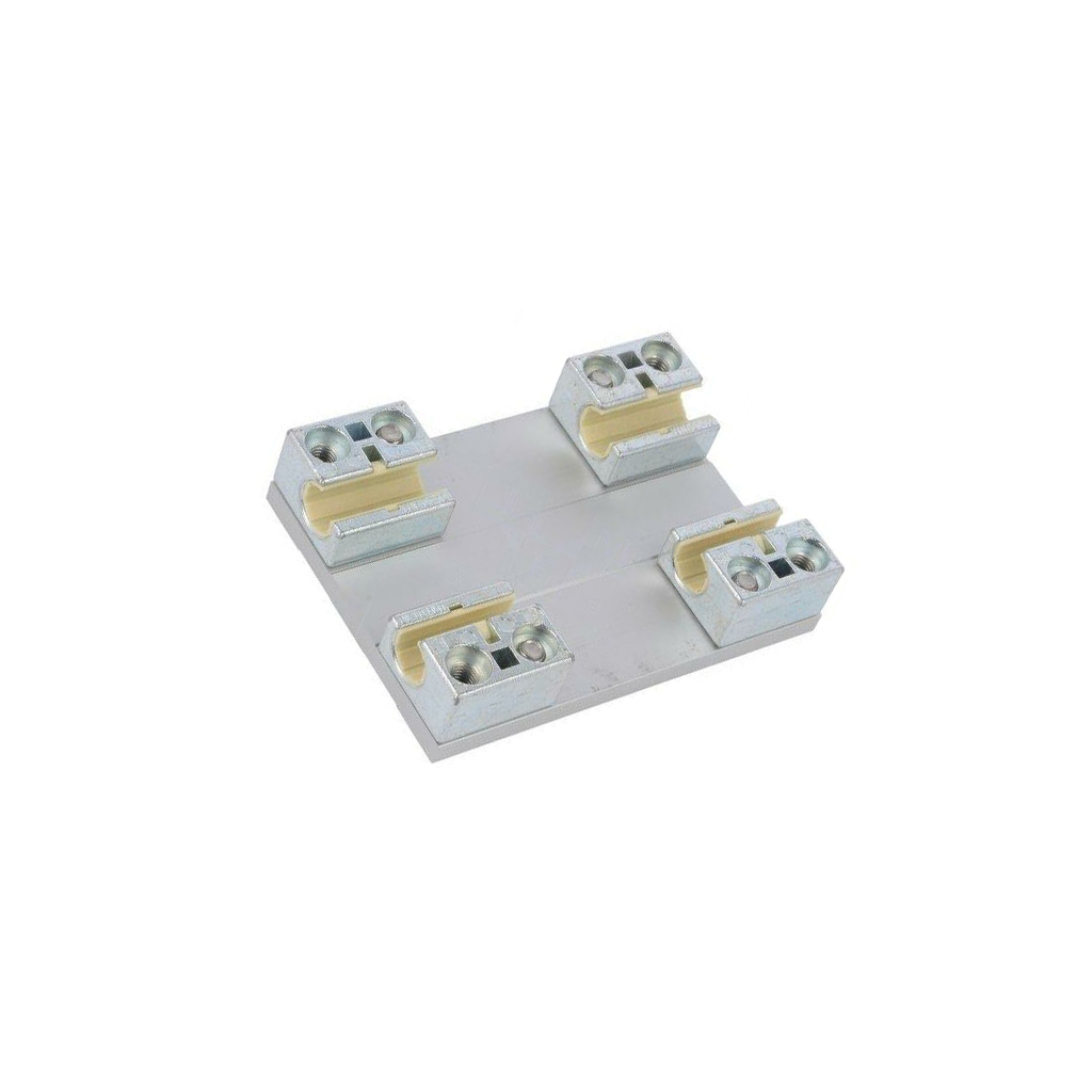 DREMEC Rivet; polyamide; L.rivet: 6
