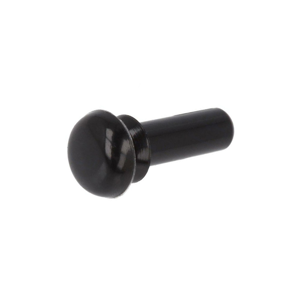 DREMEC Rivet; polyamide; L.rivet: 7