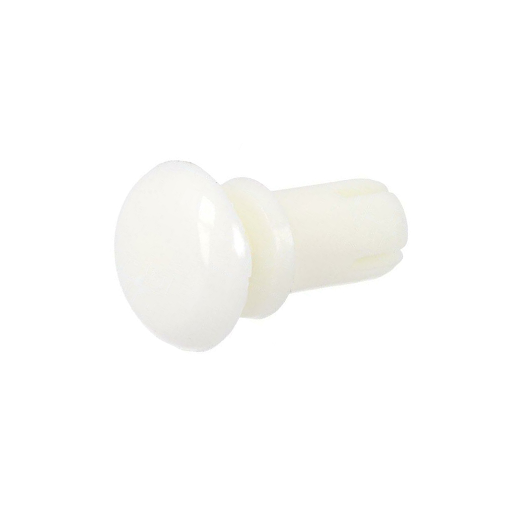 DREMEC Rivet; polyamide; L.rivet: 8
