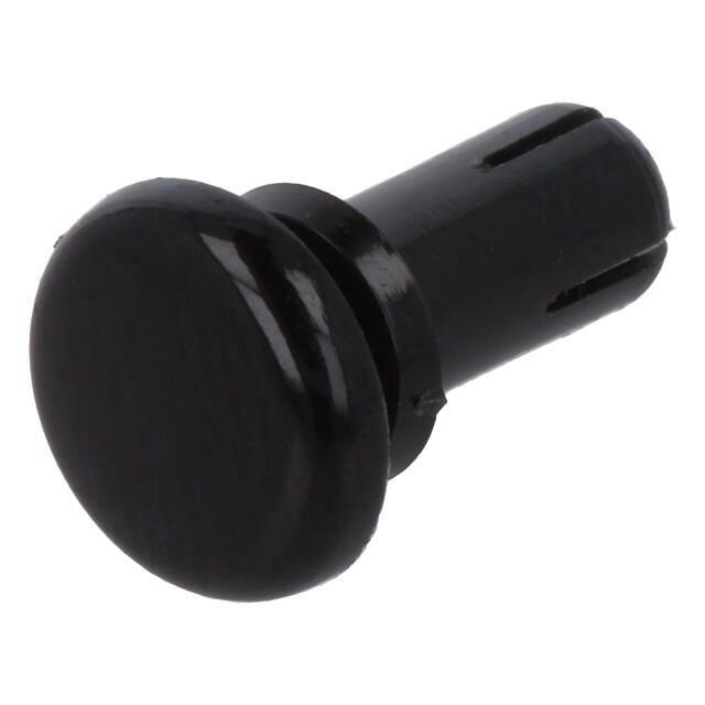 DREMEC Rivet; polyamide; L.rivet: 8mm