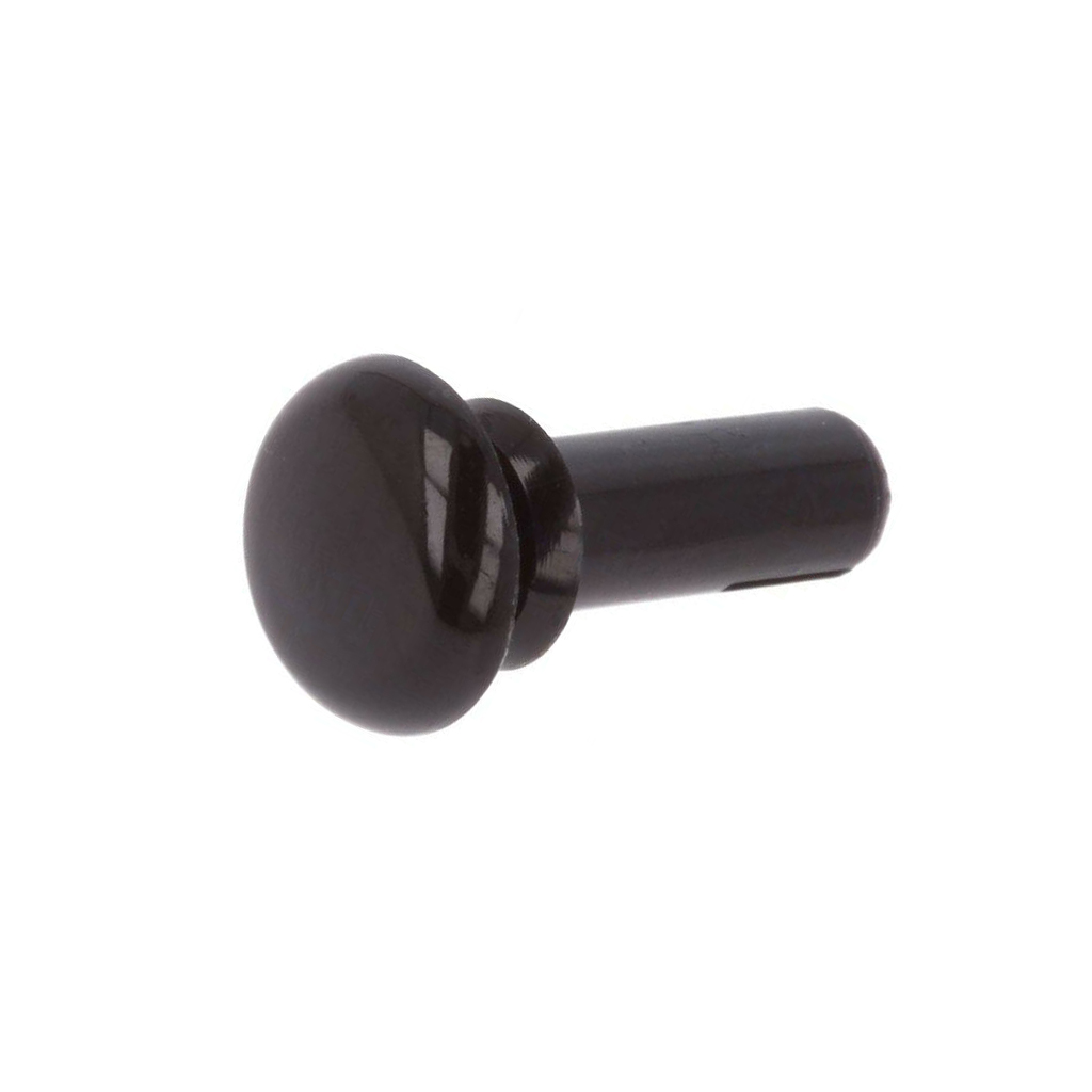 DREMEC Rivet; polyamide; L.rivet: 8mm