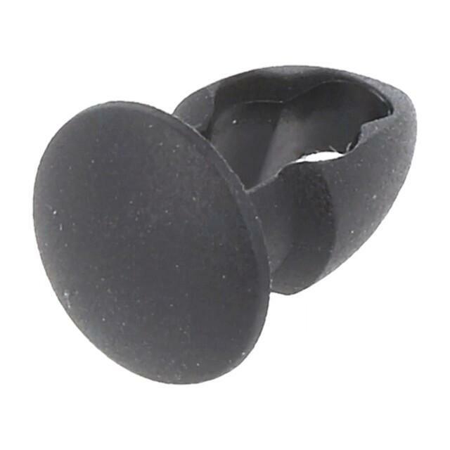 KEYSTONE Rivet; polyamide; Rivet diam: 4