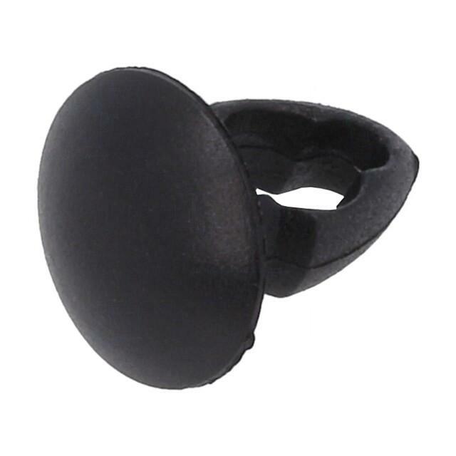 KEYSTONE Rivet; polyamide; Rivet diam: 4mm