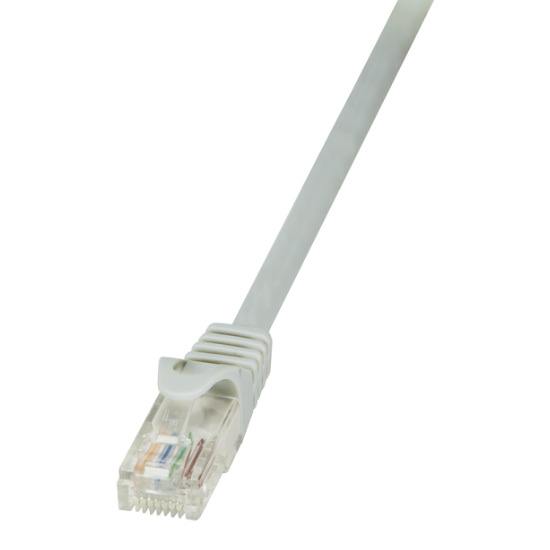 RJ45 kabelis / Patch kabelis 50cm