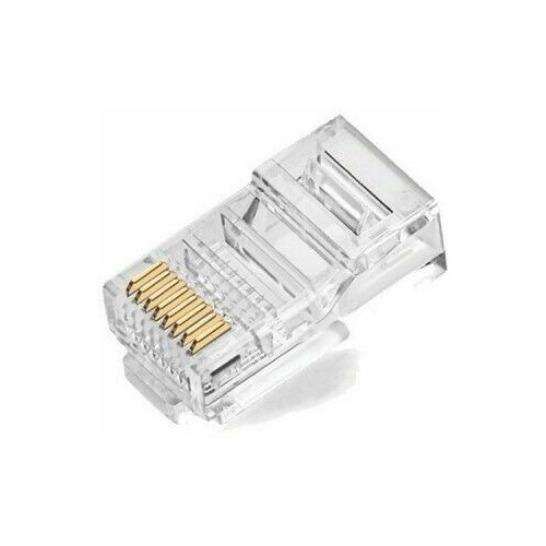 ELECTROBASE ® Premium RJ45 Cat5e UTP
