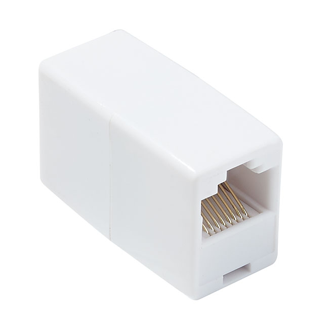 RJ45 - RJ45 Savienotajs CAT5e (008567)