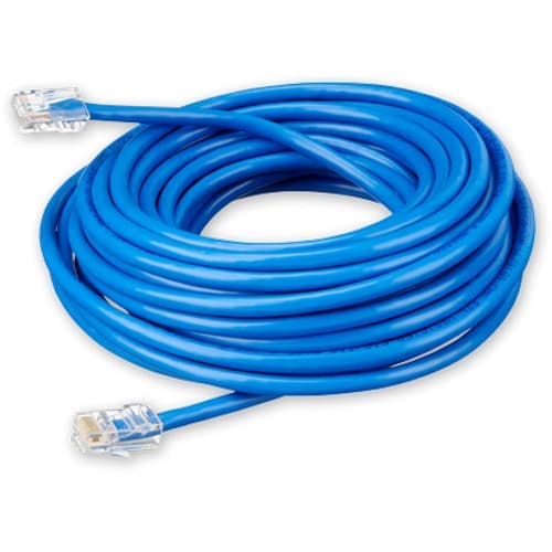 VICTRON ENERGY RJ45 UTP Cable 1