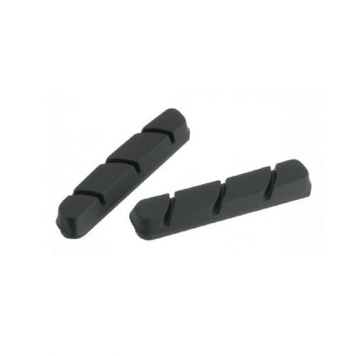 MERIDA Road Sport S Brakepad Inserts