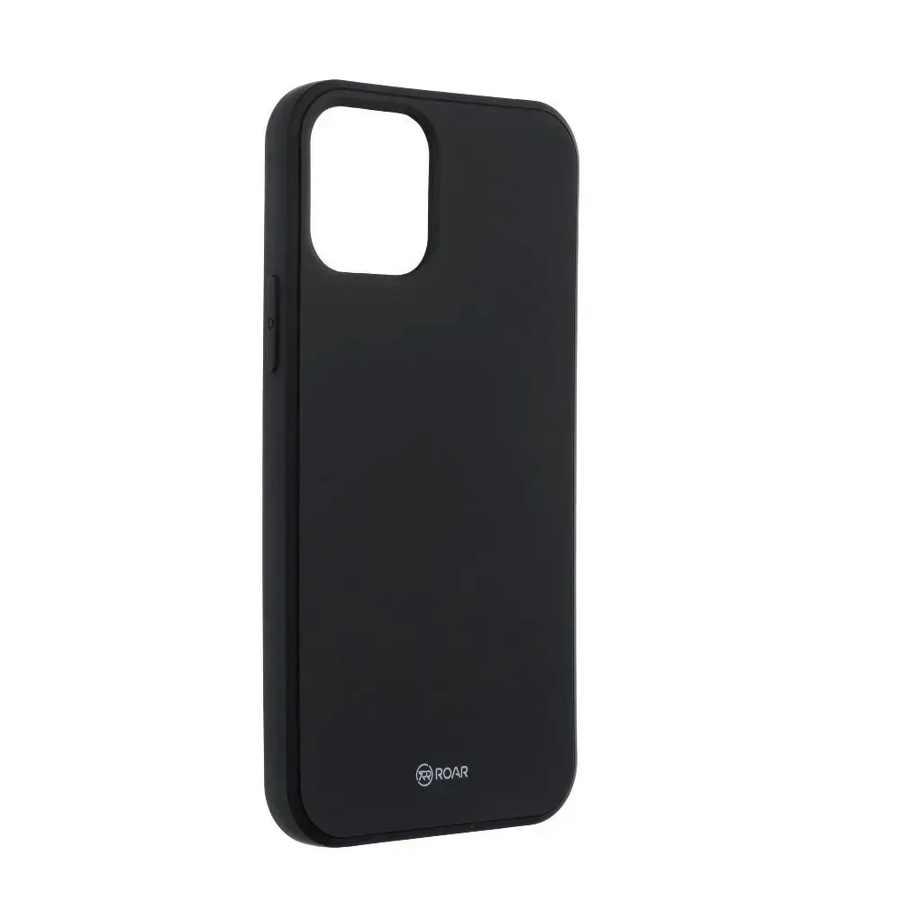 ROAR case ALL DAY COLORFUL JELLY