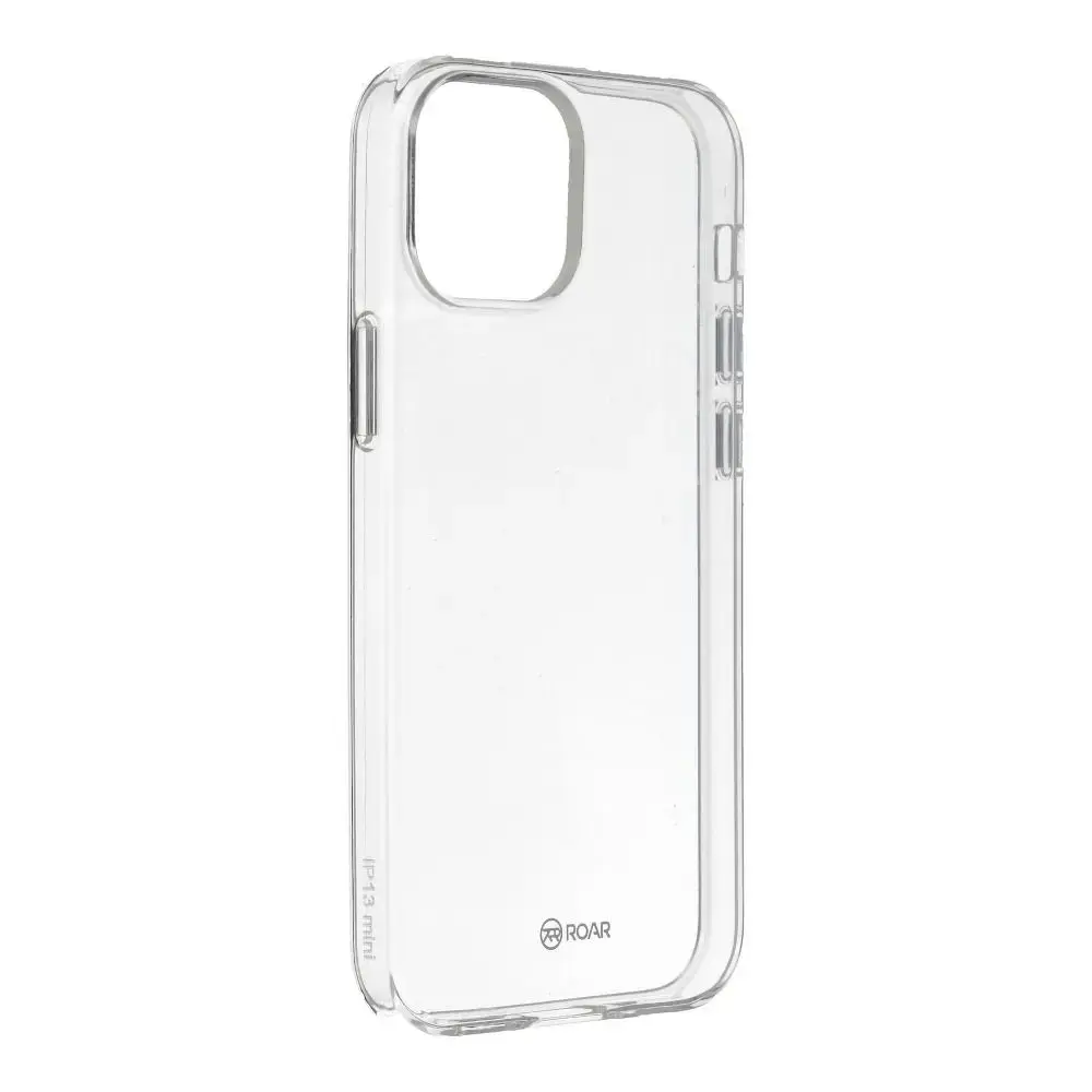 ROAR case ALL DAY COLORFUL JELLY