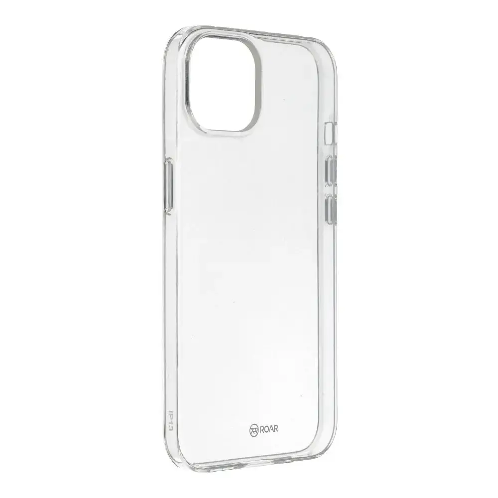 ROAR case ALL DAY COLORFUL JELLY