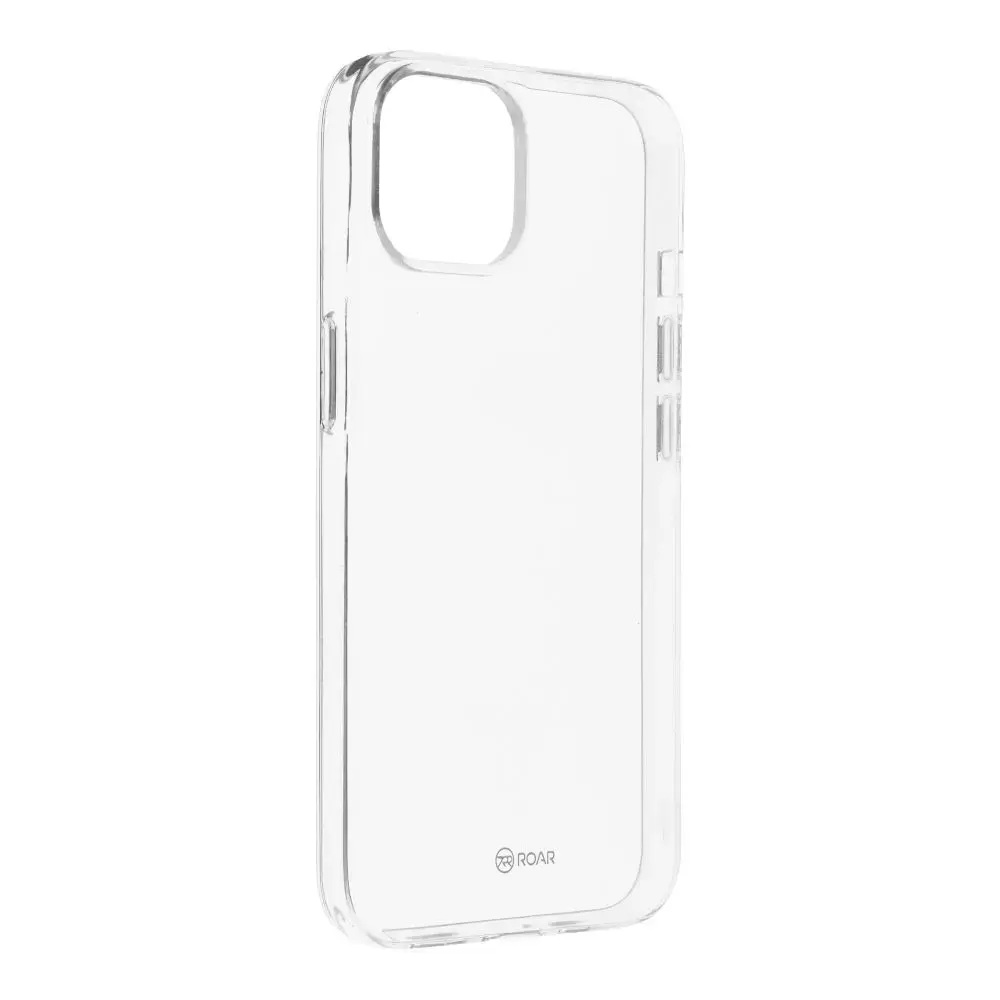 ROAR case ALL DAY COLORFUL JELLY