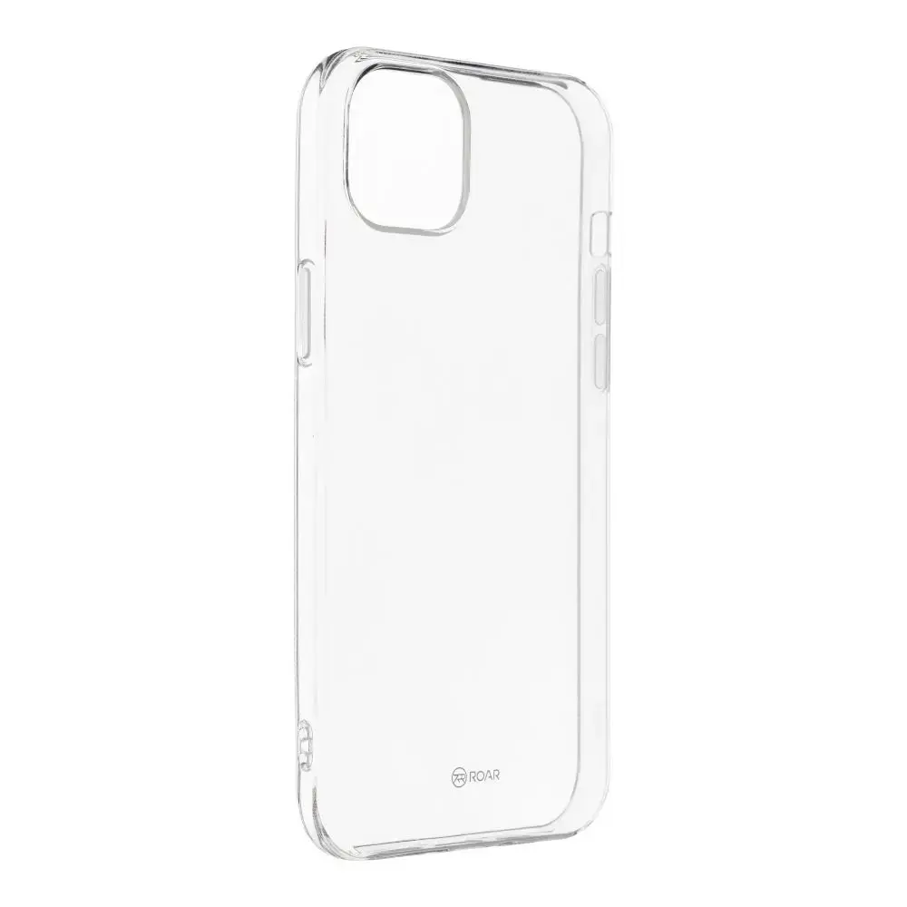 ROAR case ALL DAY COLORFUL JELLY