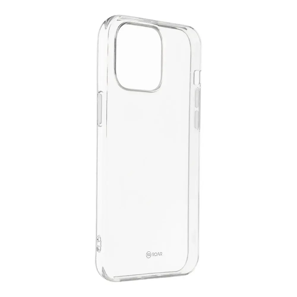 ROAR case ALL DAY COLORFUL JELLY