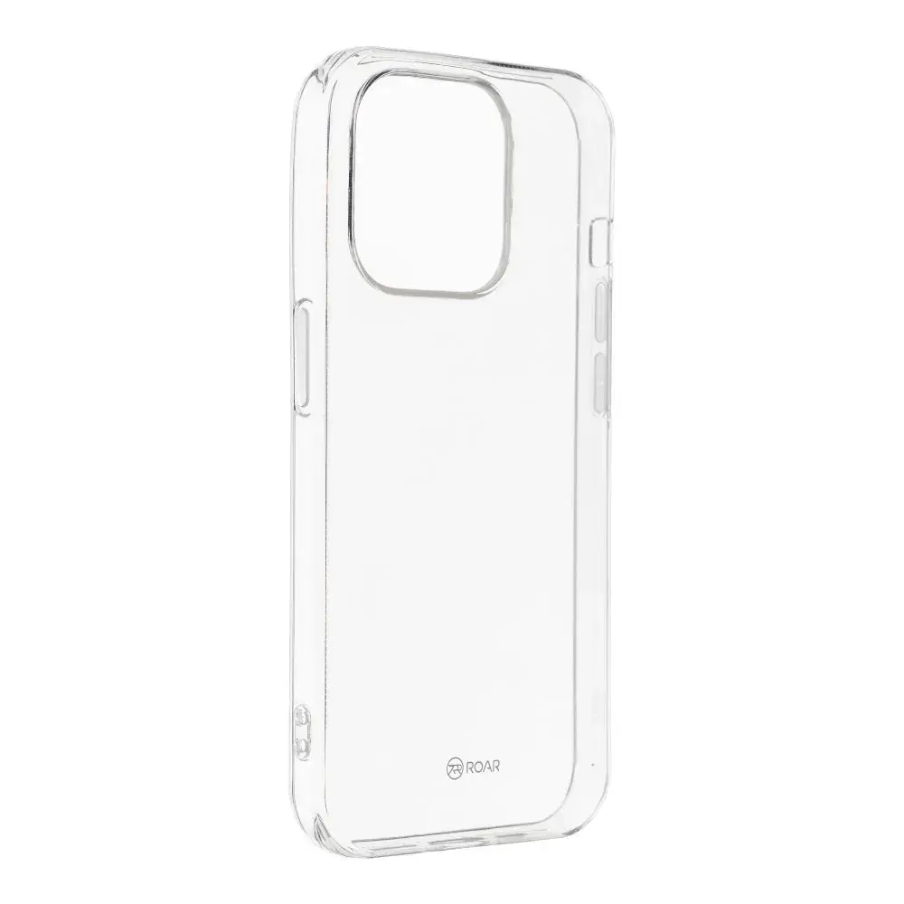 ROAR case ALL DAY COLORFUL JELLY