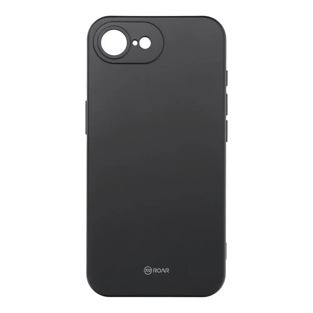 ROAR case ALL DAY COLORFUL JELLY