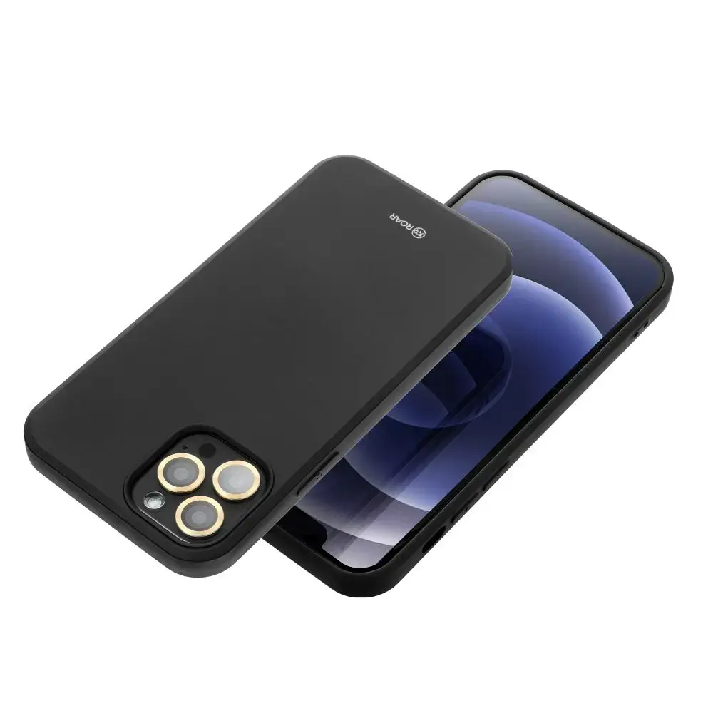 ROAR case ALL DAY COLORFUL JELLY