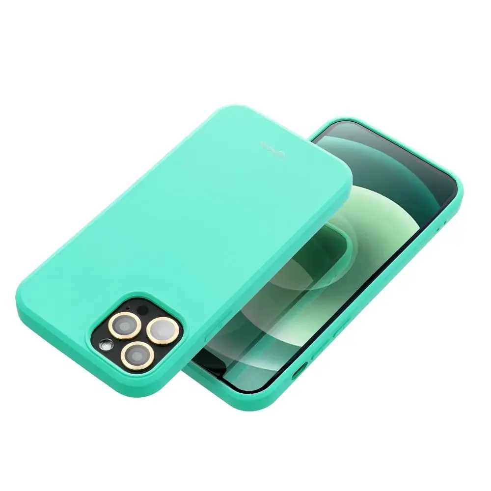 ROAR case ALL DAY COLORFUL JELLY
