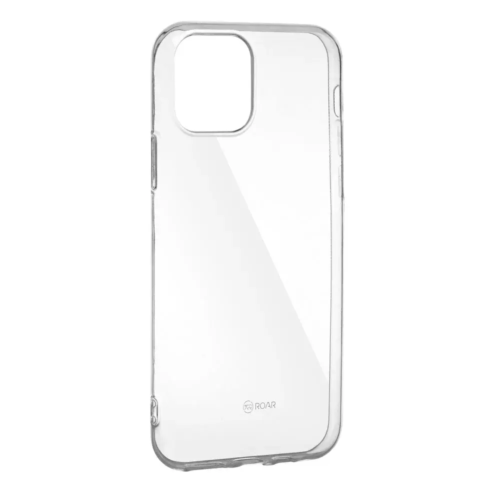ROAR case ALL DAY COLORFUL JELLY