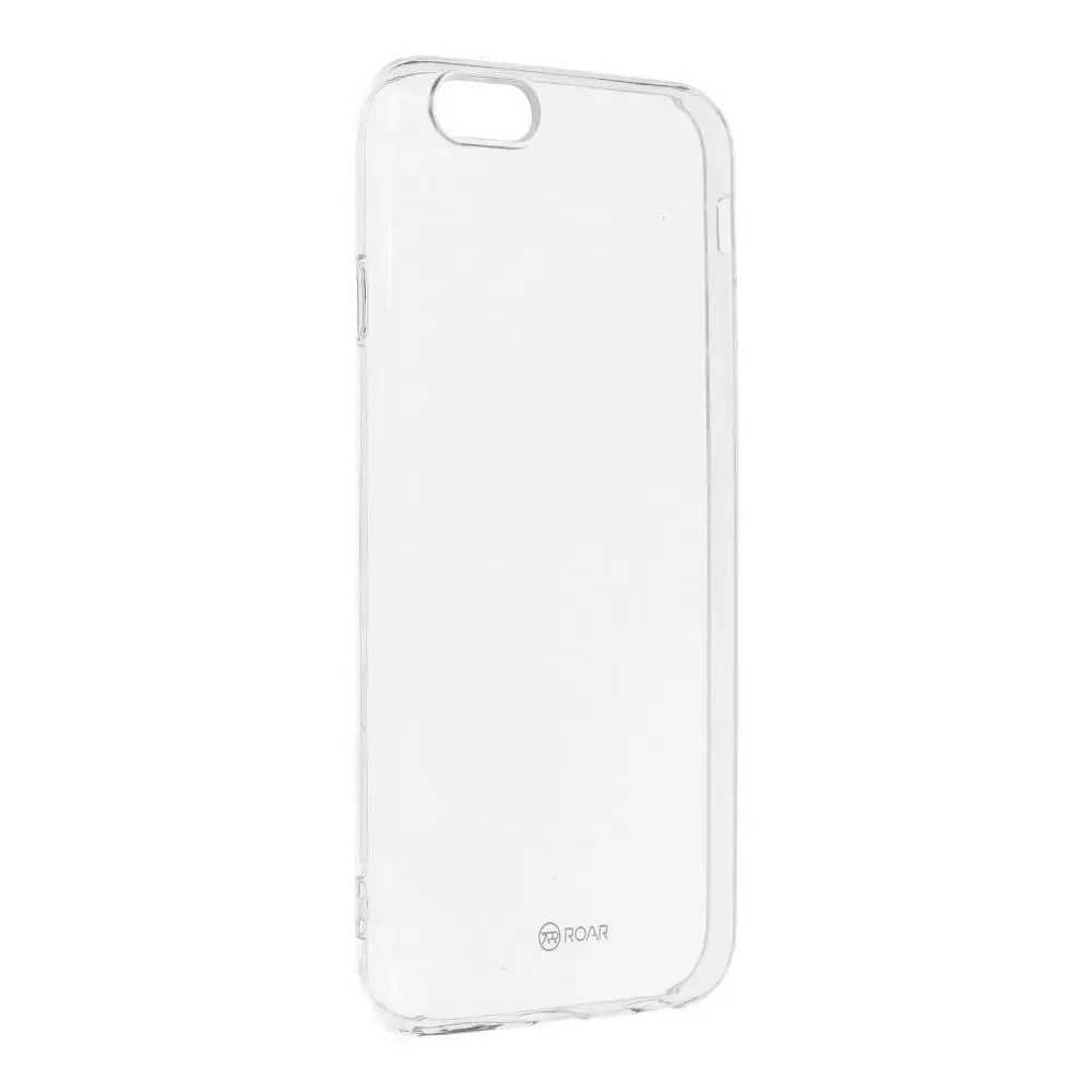 ROAR case ALL DAY COLORFUL JELLY