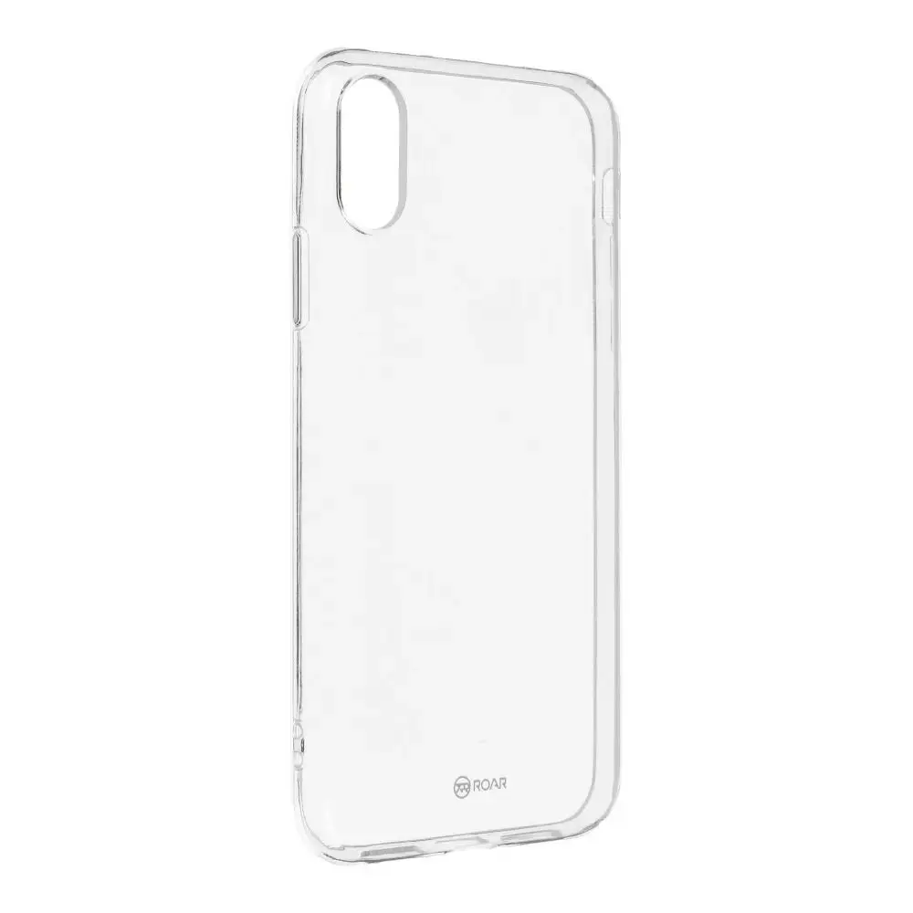 ROAR case ALL DAY COLORFUL JELLY