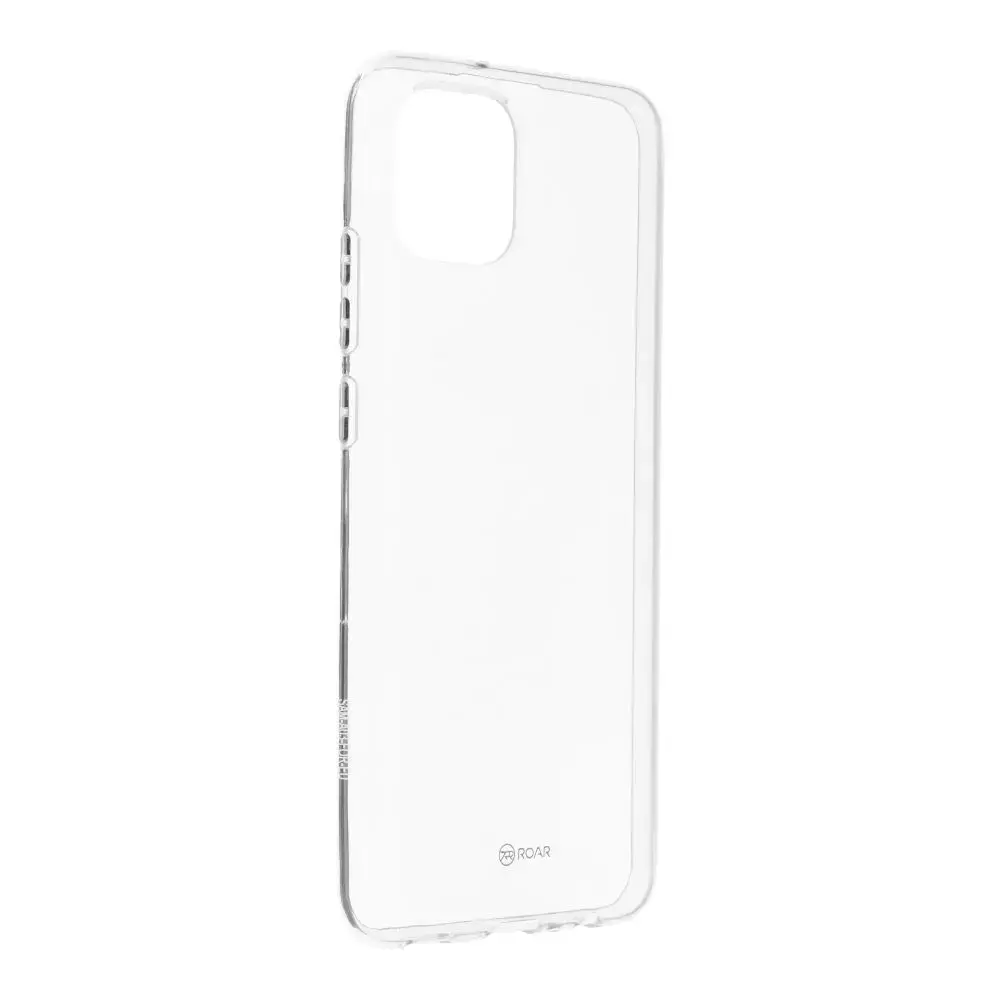 ROAR case ALL DAY COLORFUL JELLY