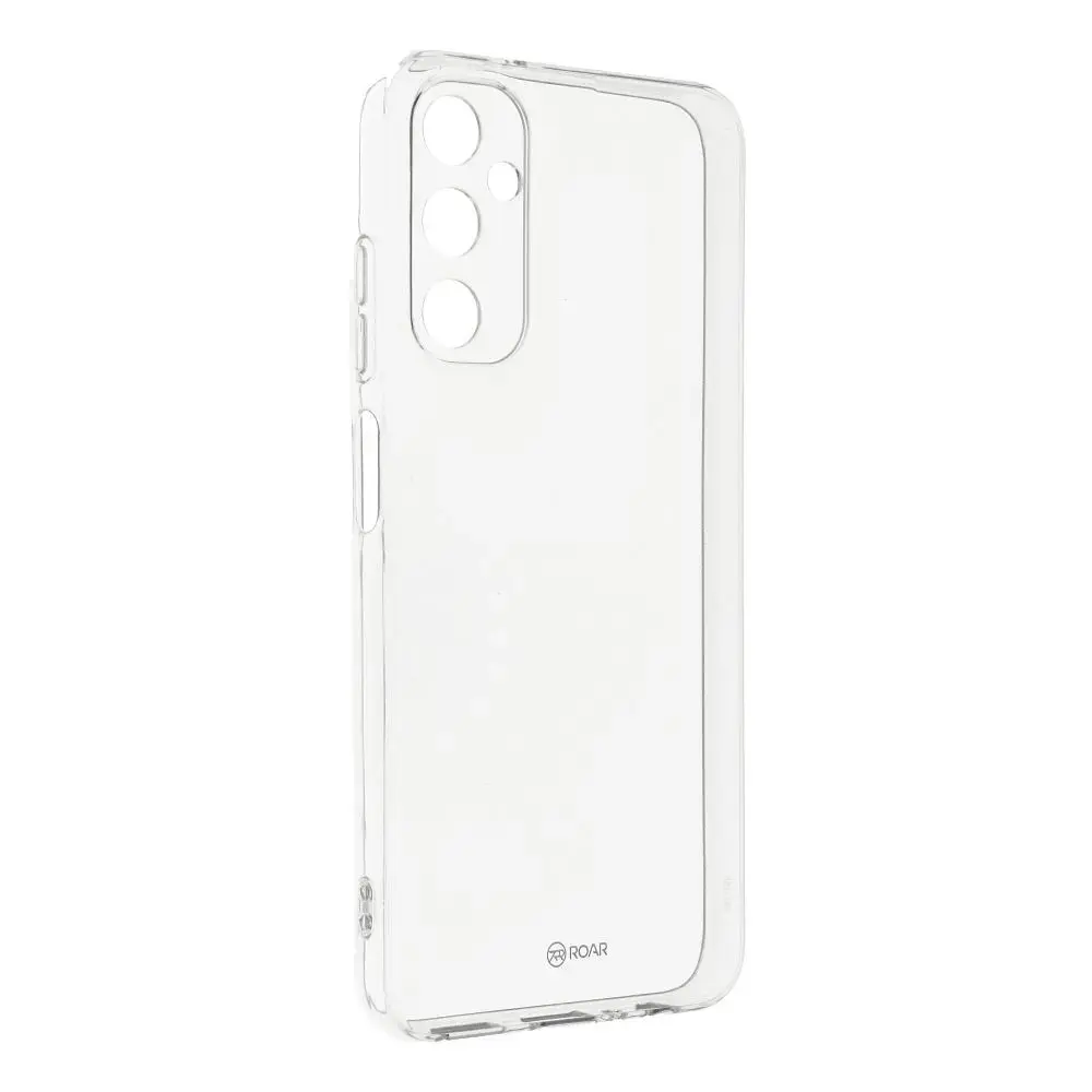 ROAR case ALL DAY COLORFUL JELLY