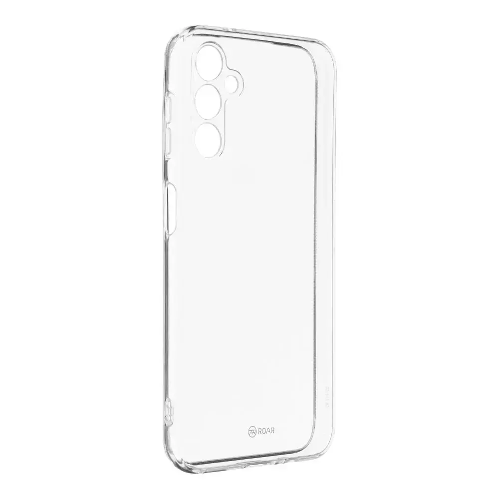 ROAR case ALL DAY COLORFUL JELLY