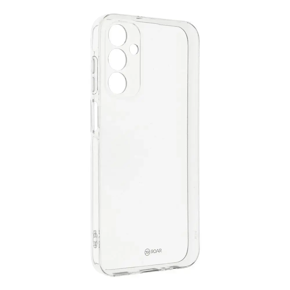 ROAR case ALL DAY COLORFUL JELLY