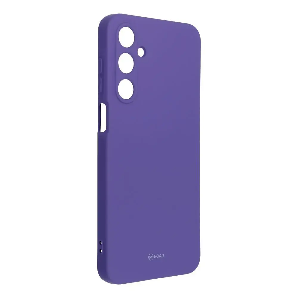 ROAR case ALL DAY COLORFUL JELLY