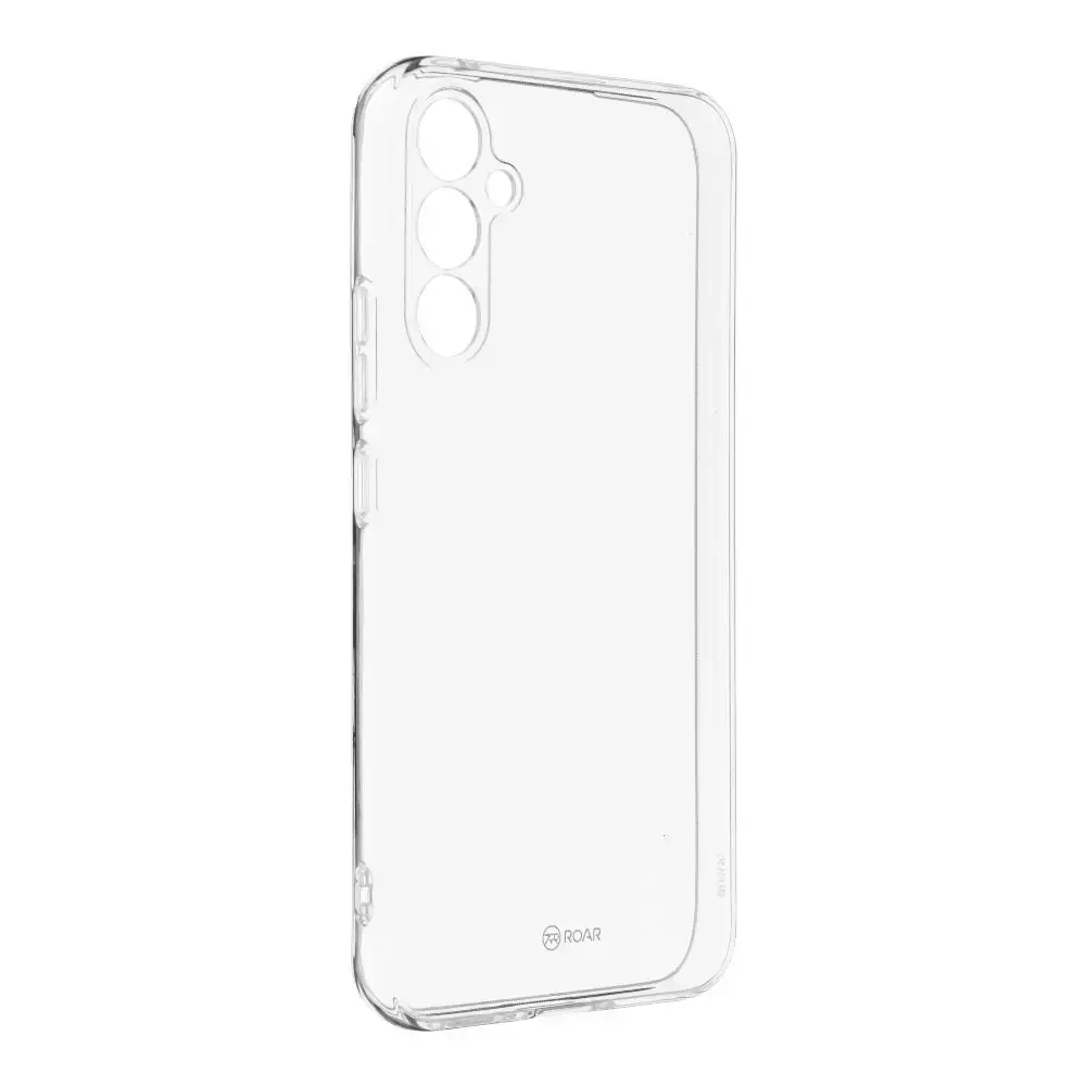 ROAR case ALL DAY COLORFUL JELLY