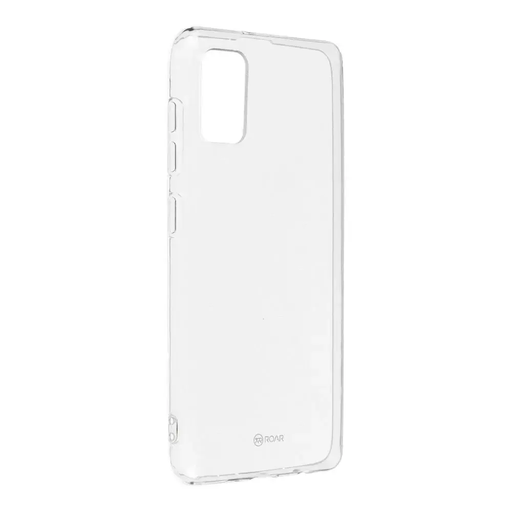 ROAR case ALL DAY COLORFUL JELLY