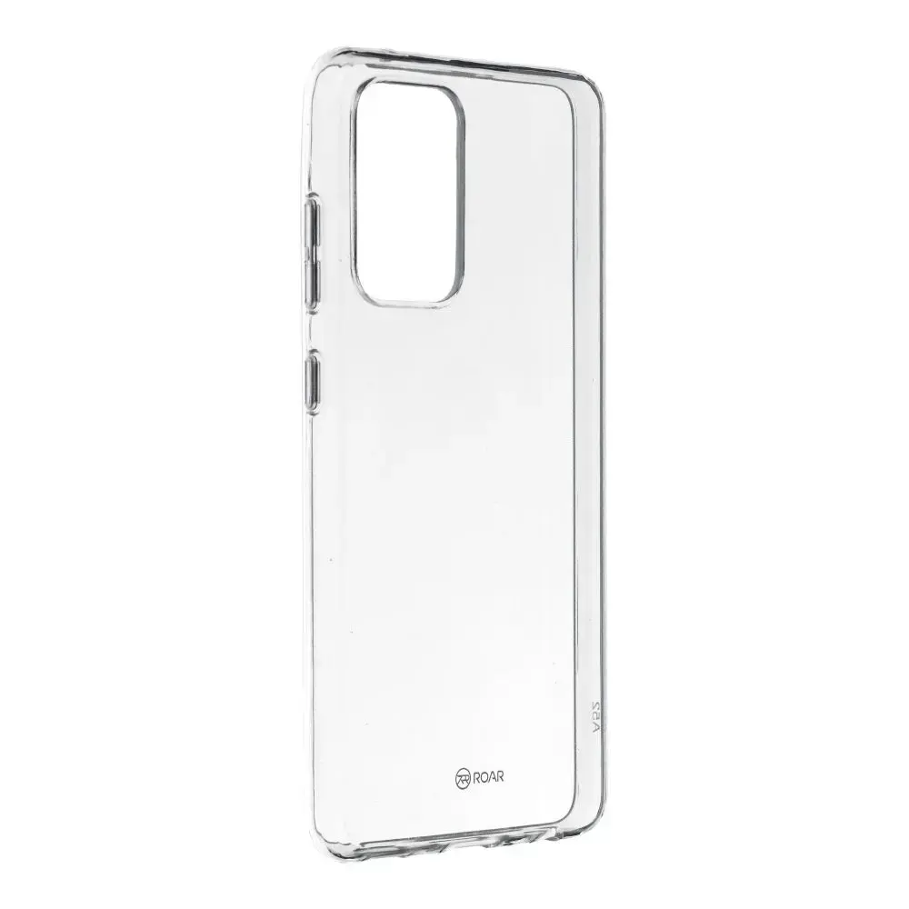 ROAR case ALL DAY COLORFUL JELLY