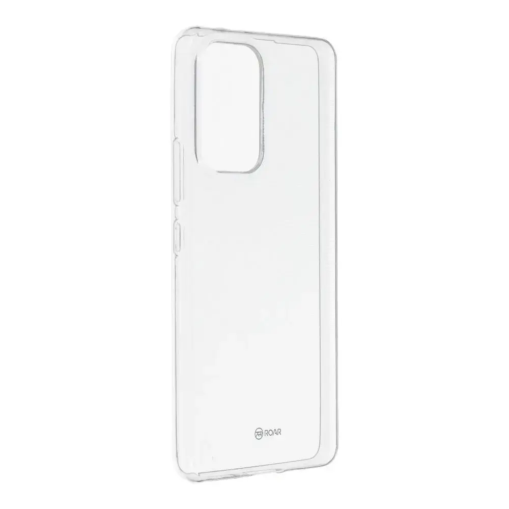 ROAR case ALL DAY COLORFUL JELLY