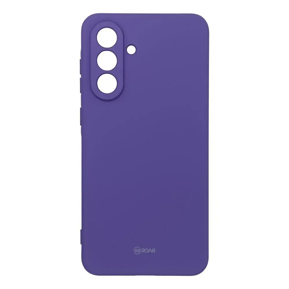 ROAR case ALL DAY COLORFUL JELLY