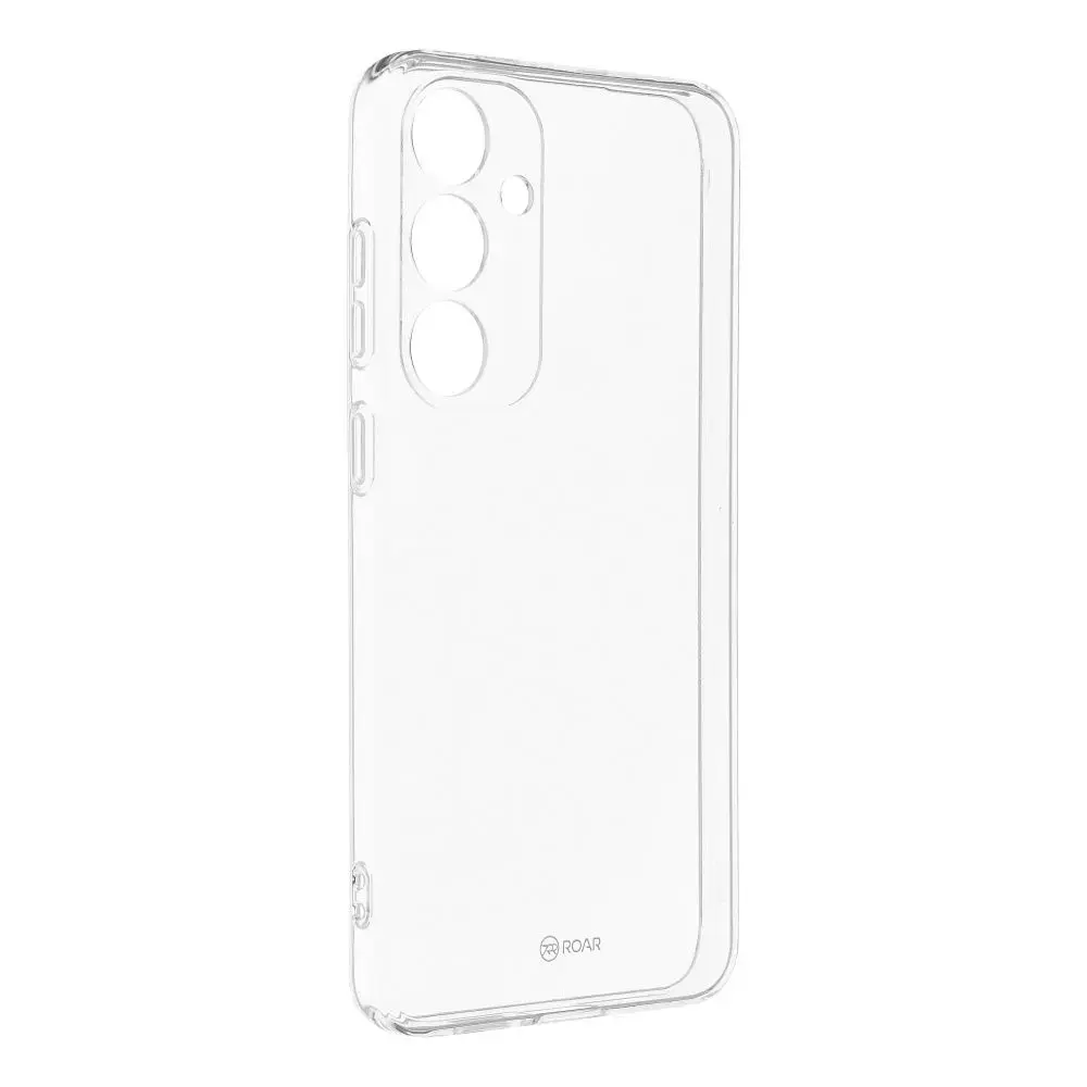 ROAR case ALL DAY COLORFUL JELLY