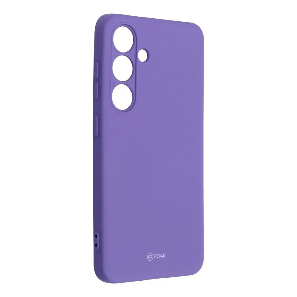 ROAR case ALL DAY COLORFUL JELLY