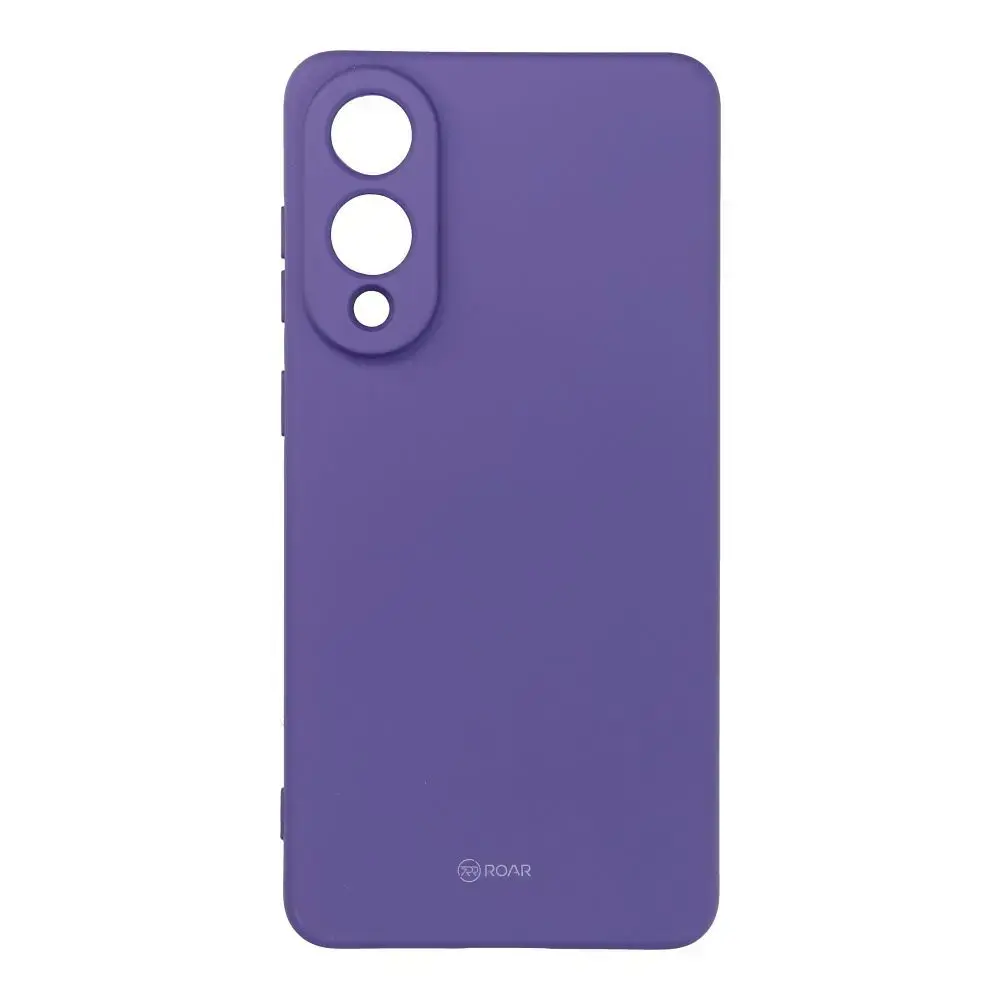 ROAR case ALL DAY COLORFUL JELLY