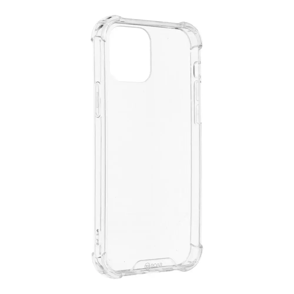 ROAR case ARMOR for IPHONE 12