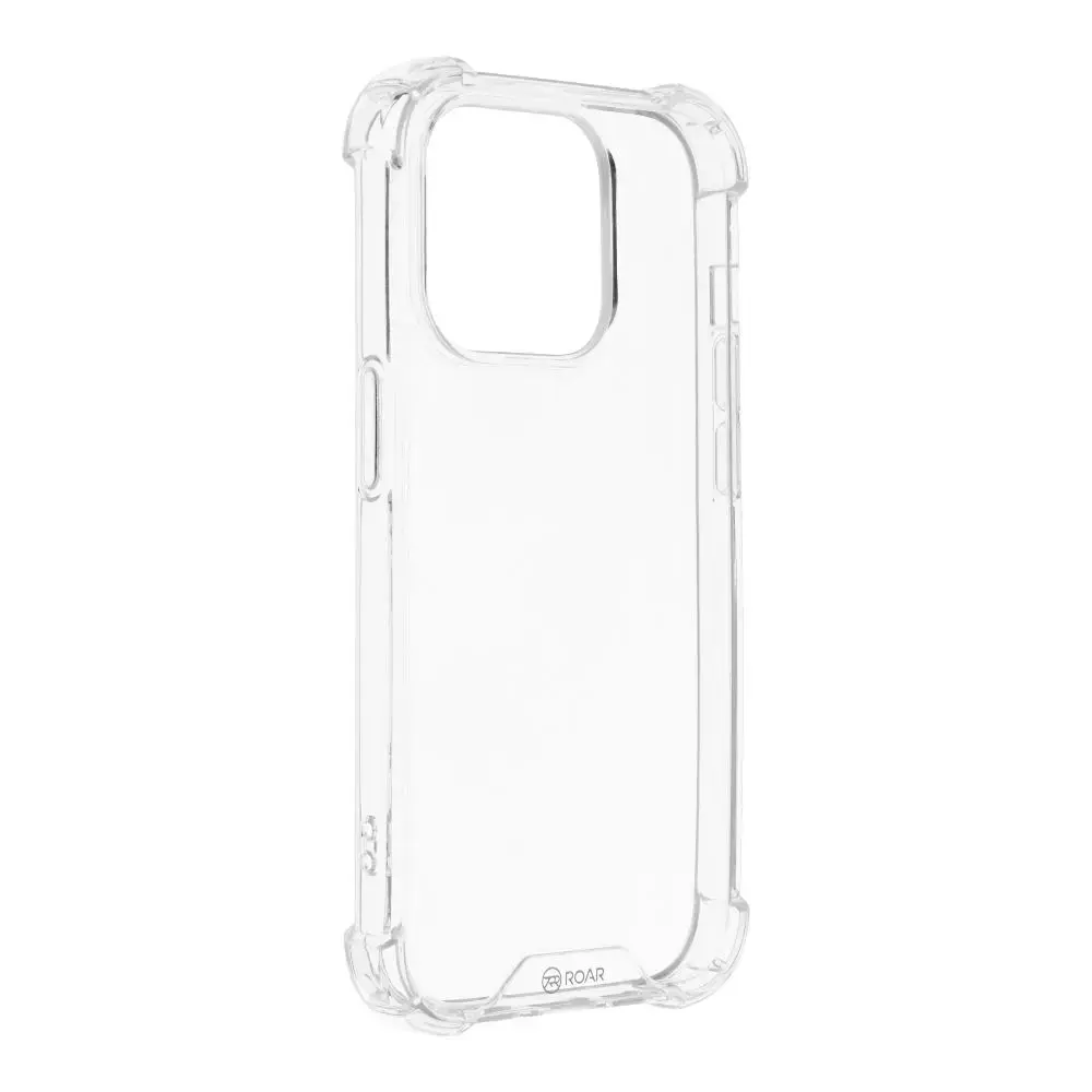 ROAR case ARMOR for Iphone 14